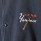 Adidas New York Yankees MLB Jacket (XL)