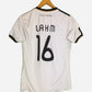 Adidas Germany jersey (S)