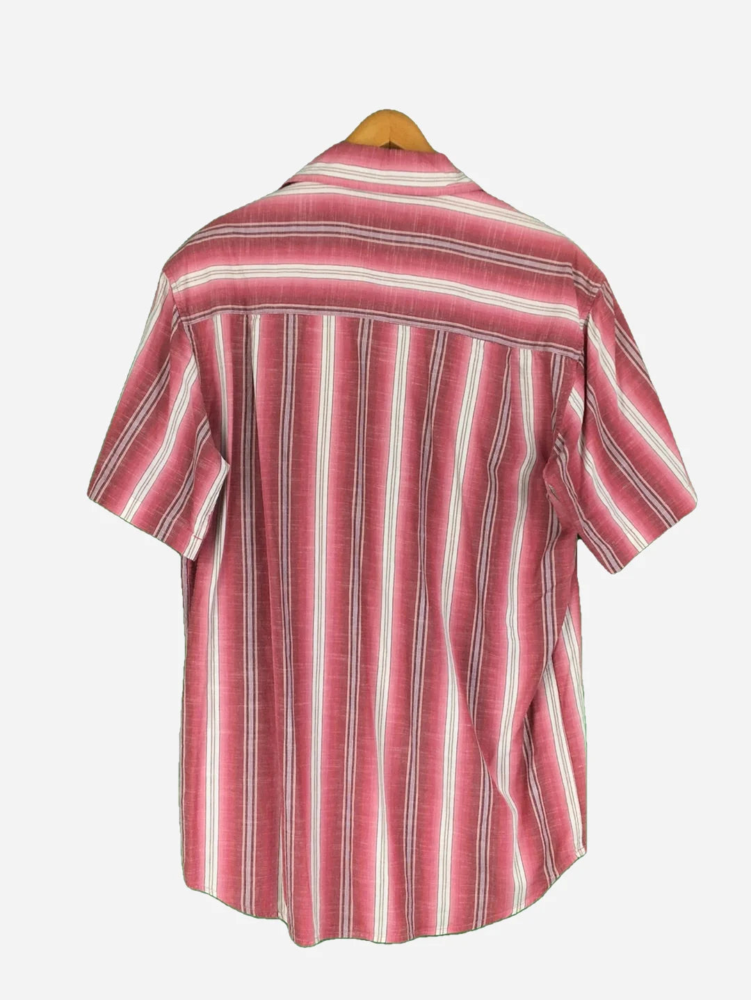 Angelo Litrico short sleeve shirt (L)