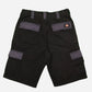 Dickies shorts W31 (M)