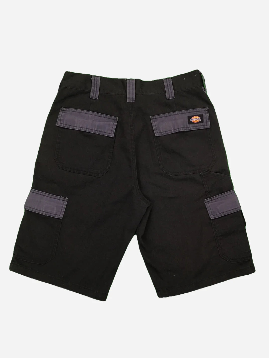 Dickies shorts W31 (M)