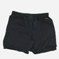 Adidas Shorts (L)