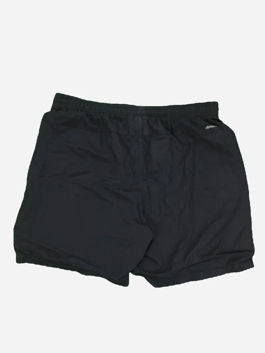 Adidas Shorts (L)