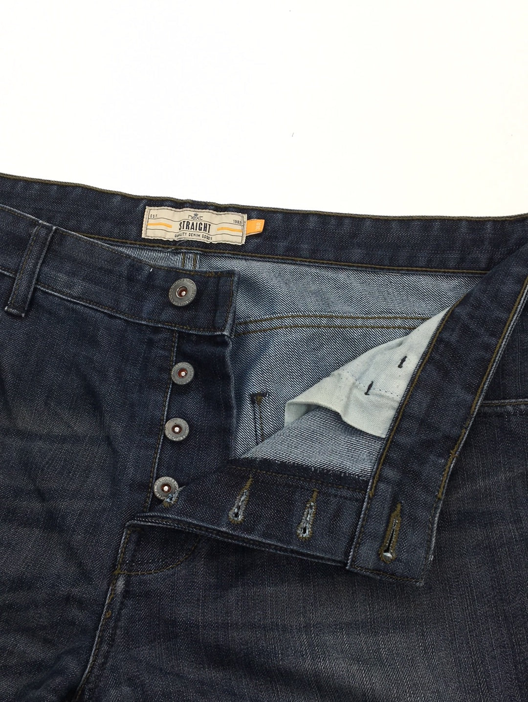 Next Jeans 36/30 (L)