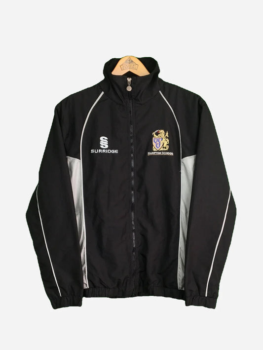 Surridge Jacket (S)