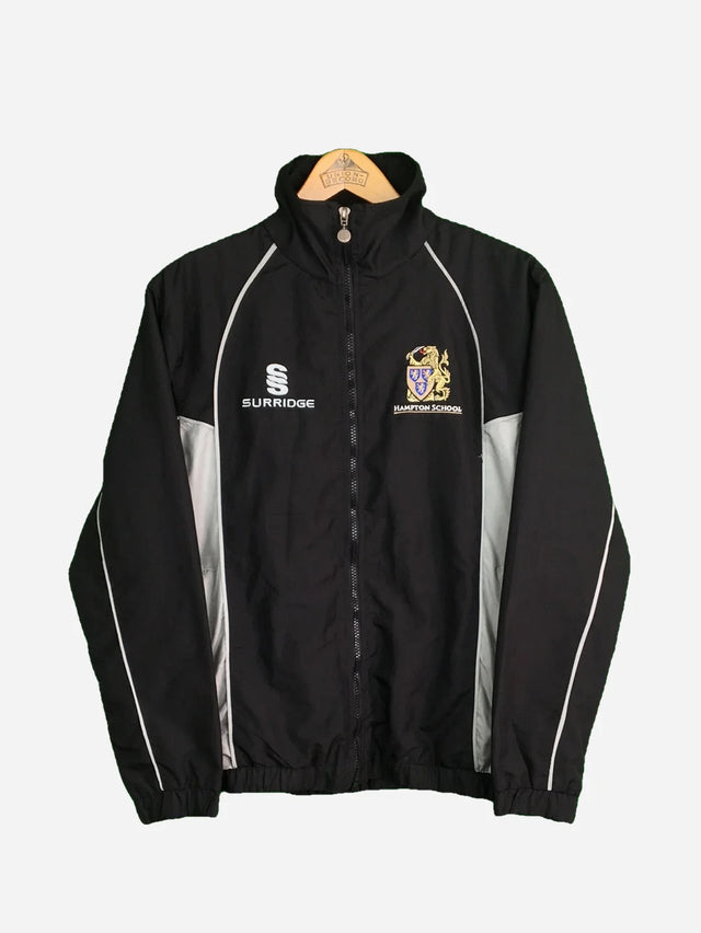 Surridge Jacket (S)