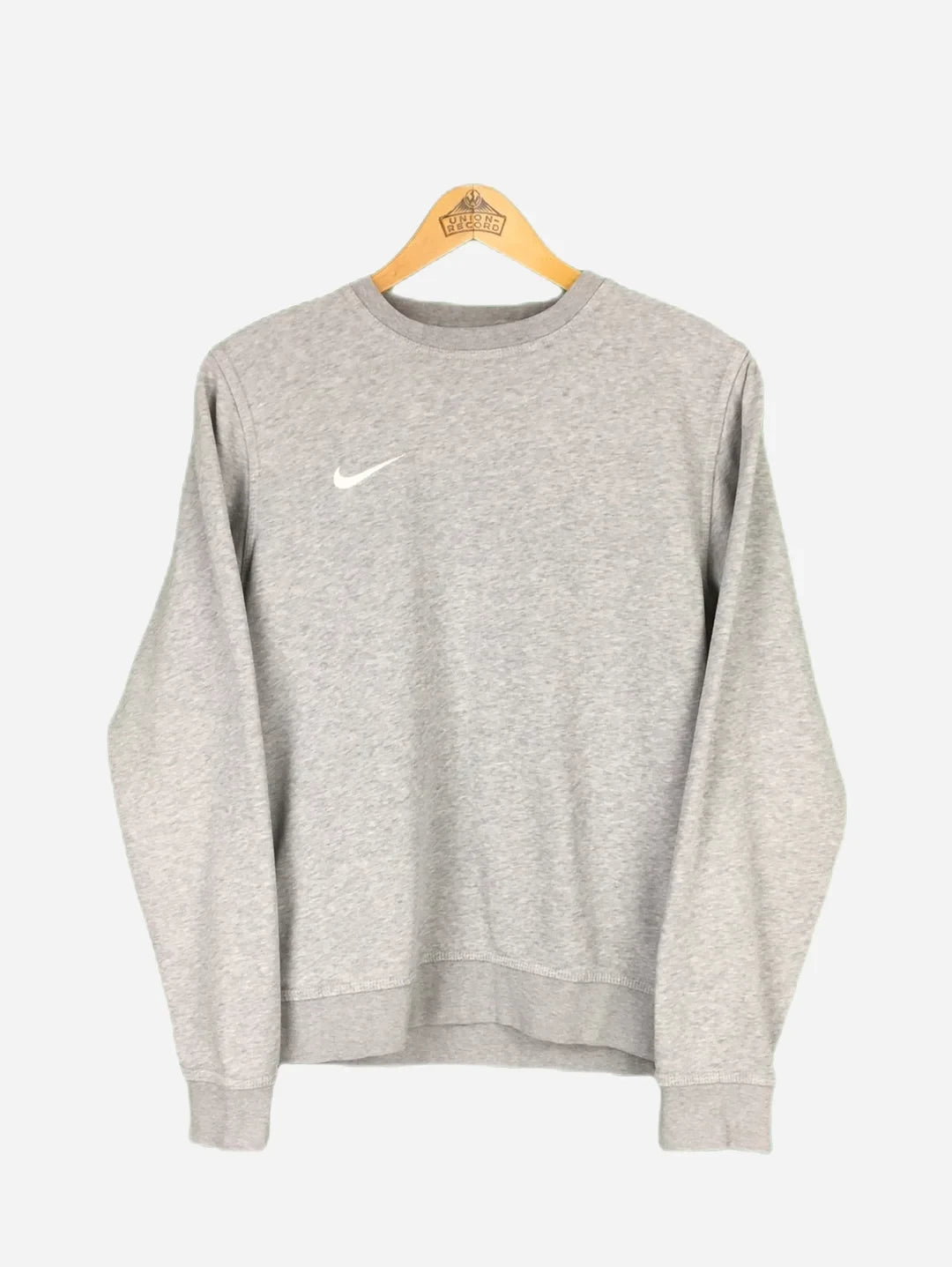 Nike Sweater (S)