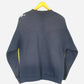 Puma Sweater (M)