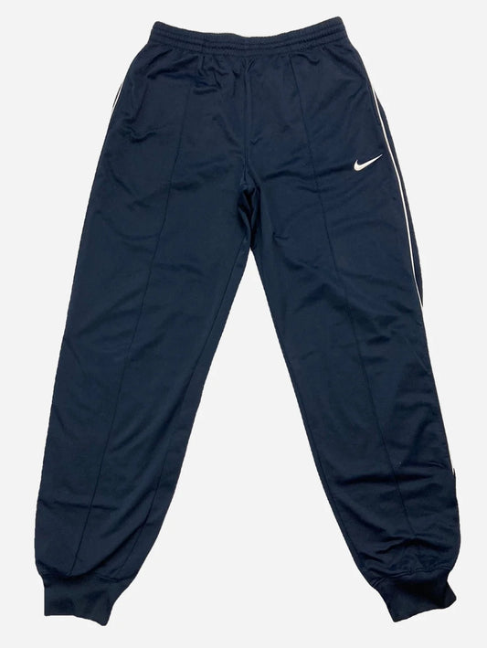 Nike Track Pants (M)