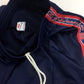 Champion Track Pants (M)