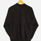 Bison Club Sweater (L)