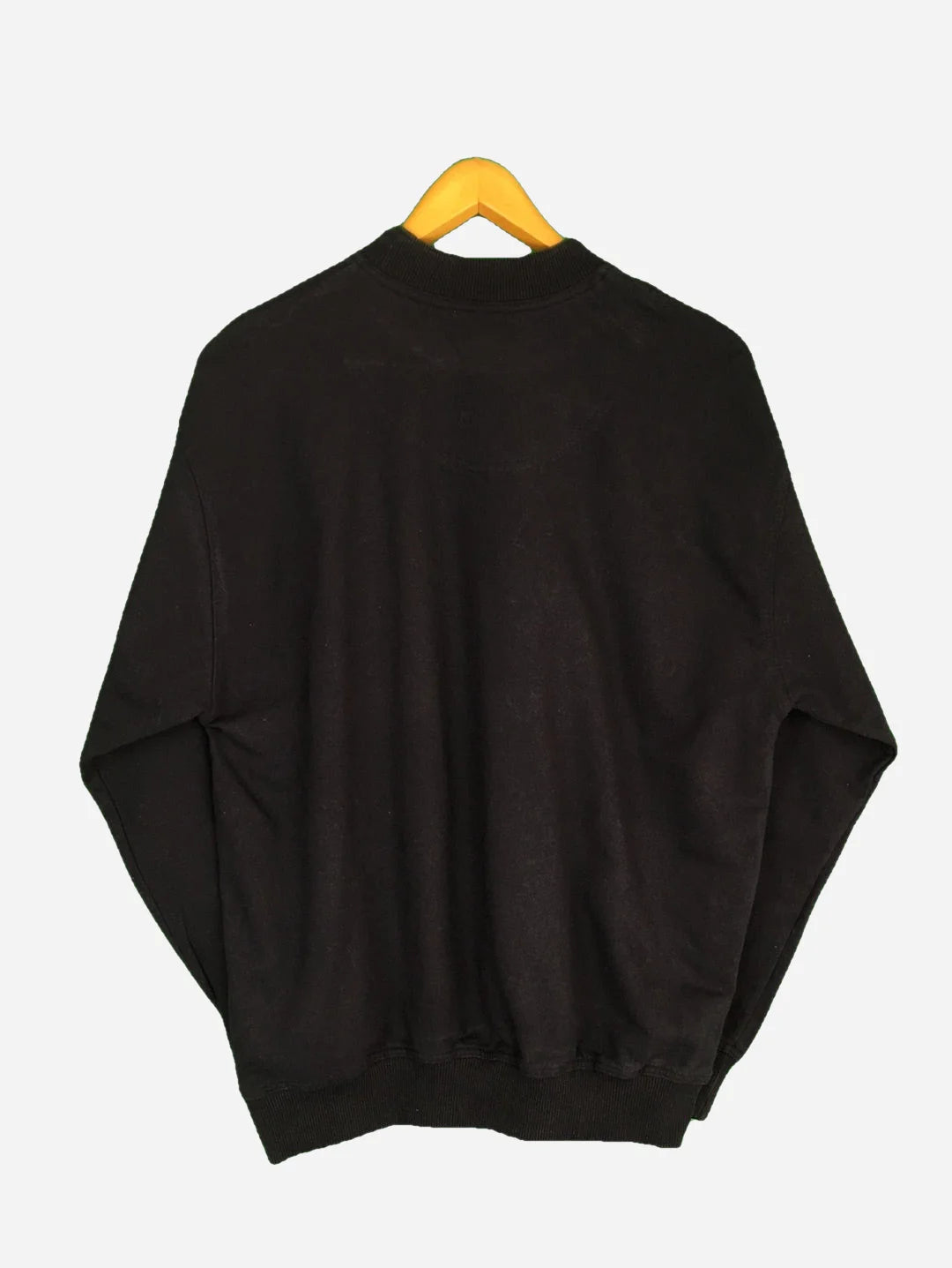 Bison Club Sweater (L)