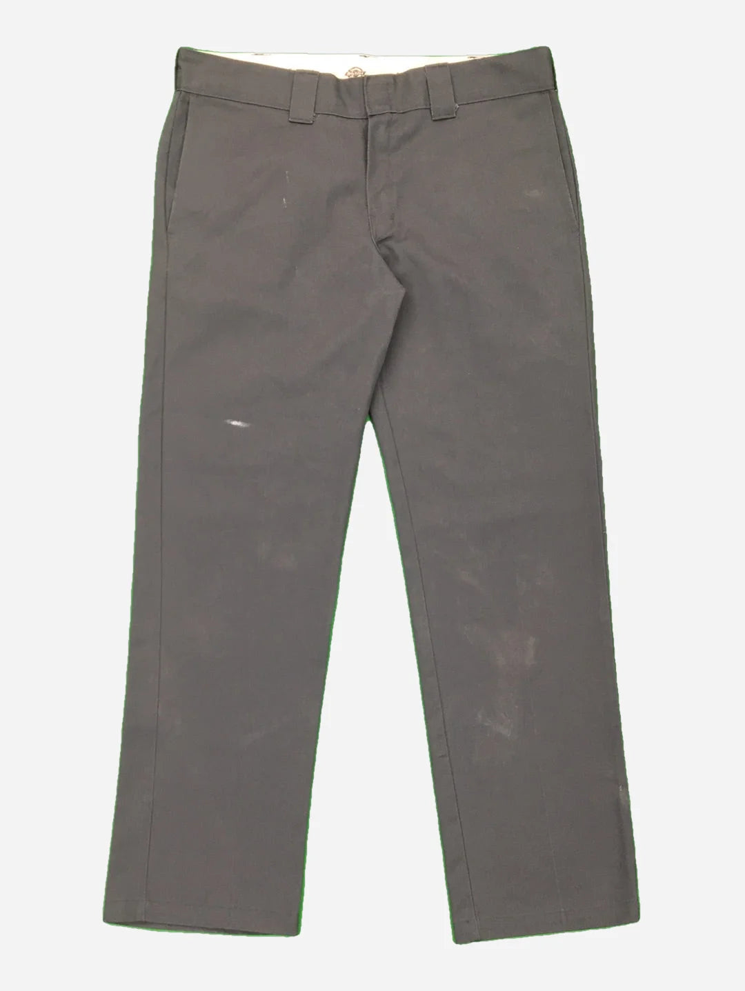 Dickies trousers 36/32 (L)