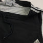 Adidas Sports Shorts (M)