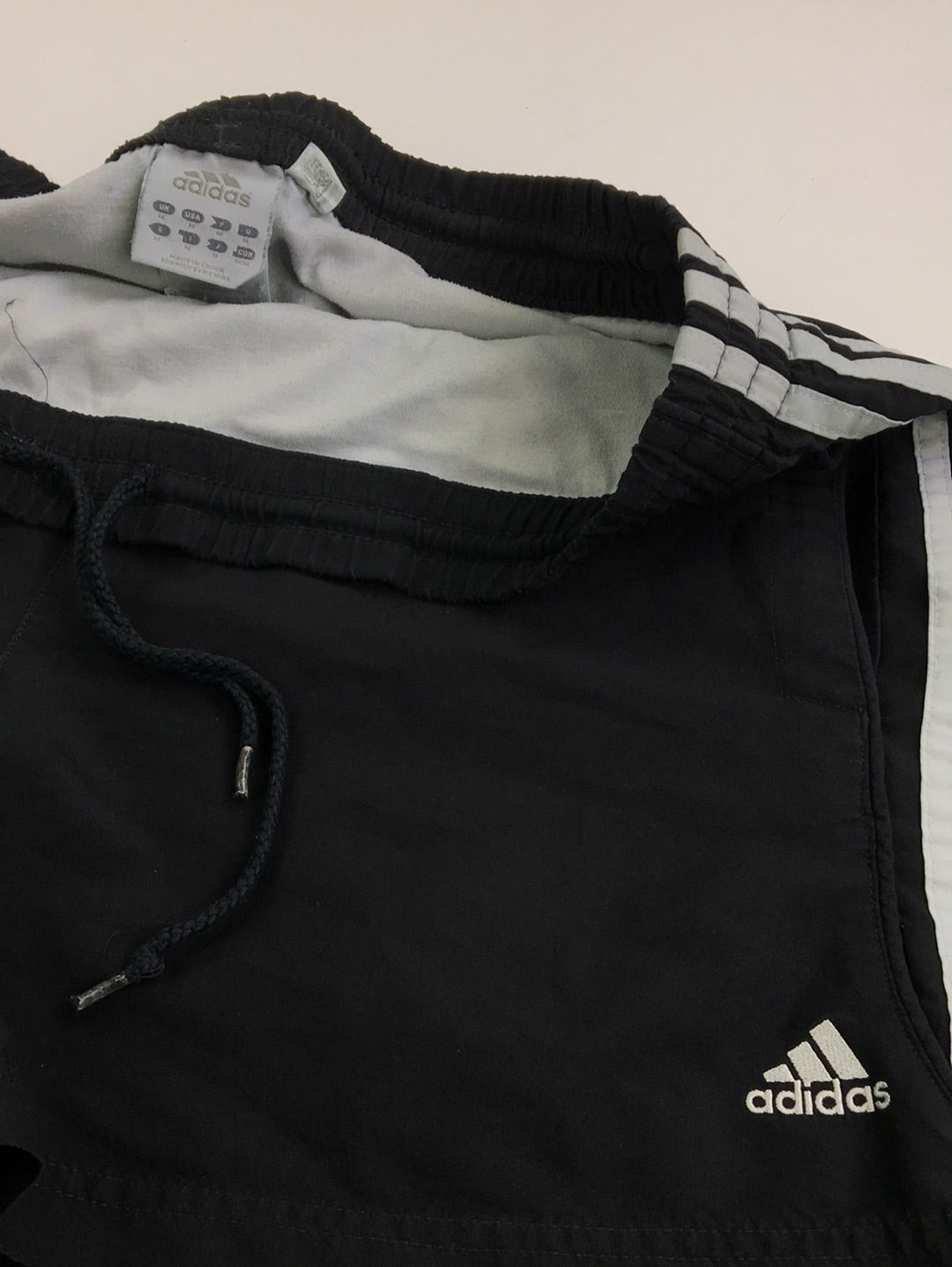 Adidas Sports Shorts (M)