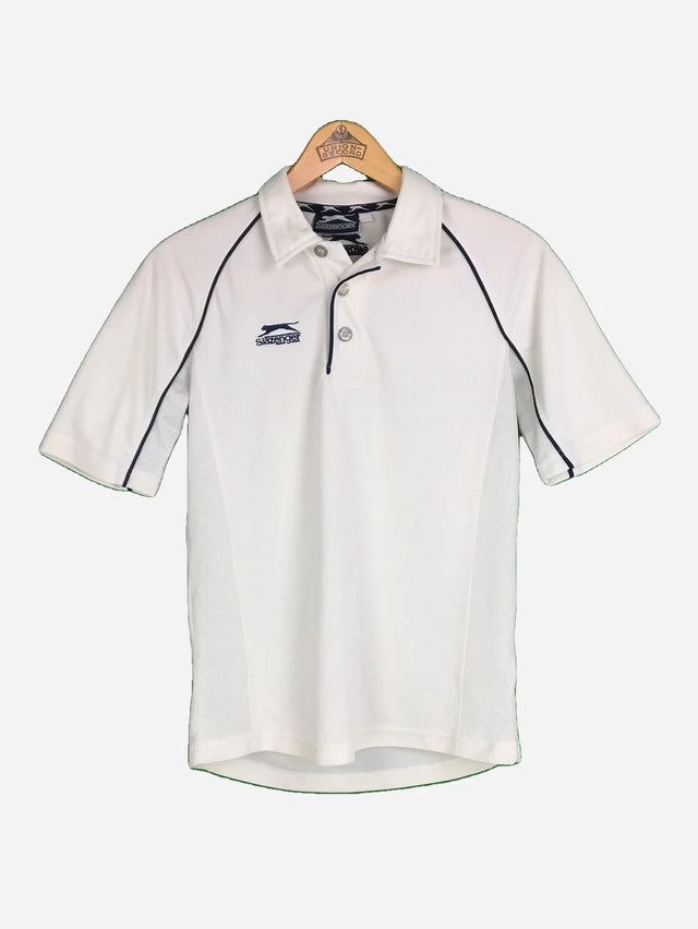 Slazenger jersey (S)
