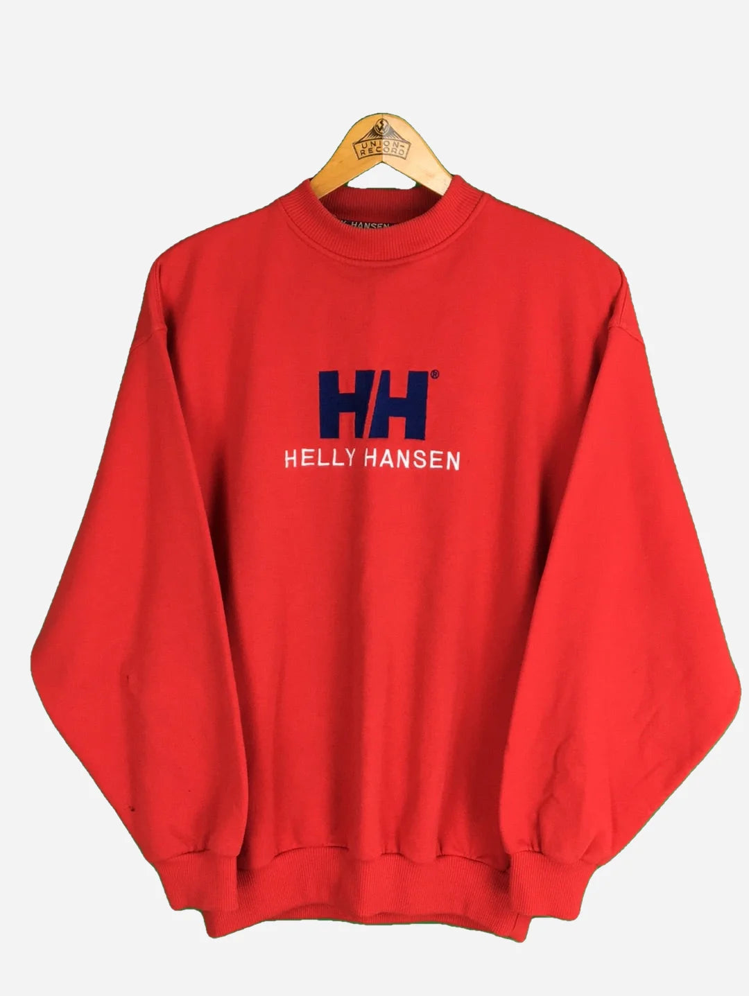 Helly Hansen Sweater (M)