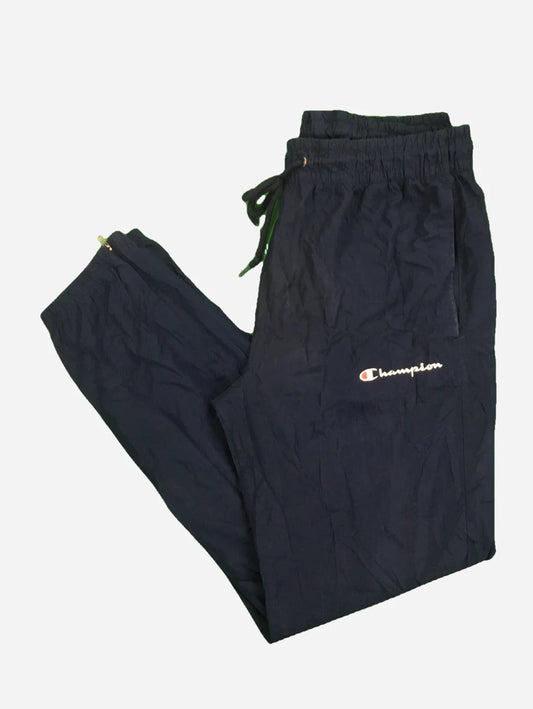 Champion Track Pants (M)