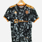 Adidas Manchester United Ronaldo jersey (XS) (