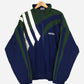 Adidas Trainingsjacke (XL)