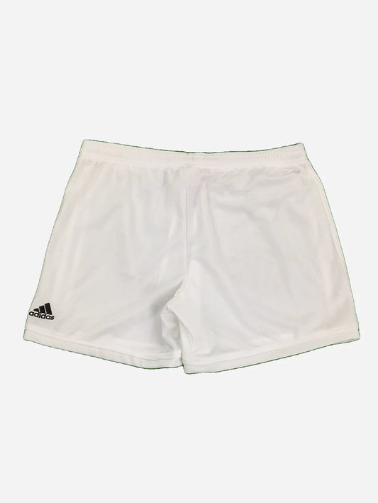 Adidas Sports Shorts (S)