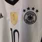 Adidas Germany jersey (XS)