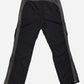 Erima Track Pants (M)