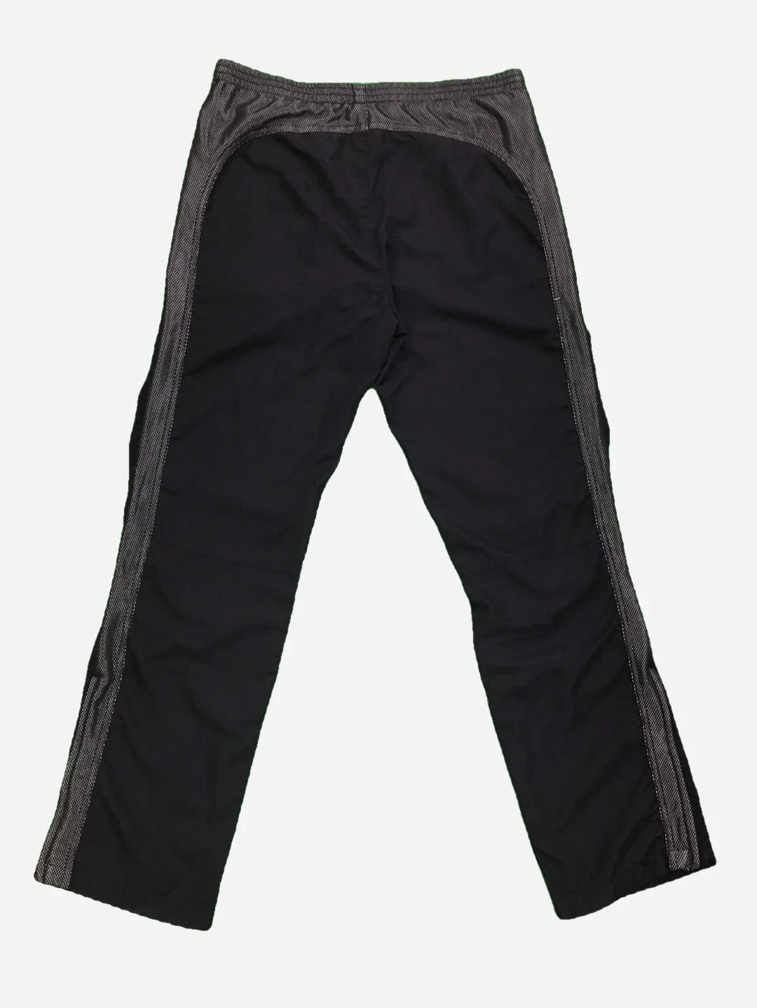 Erima Track Pants (M)