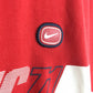 Nike Athletic T-Shirt (M)