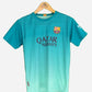 FC Barcelona jersey (XS)