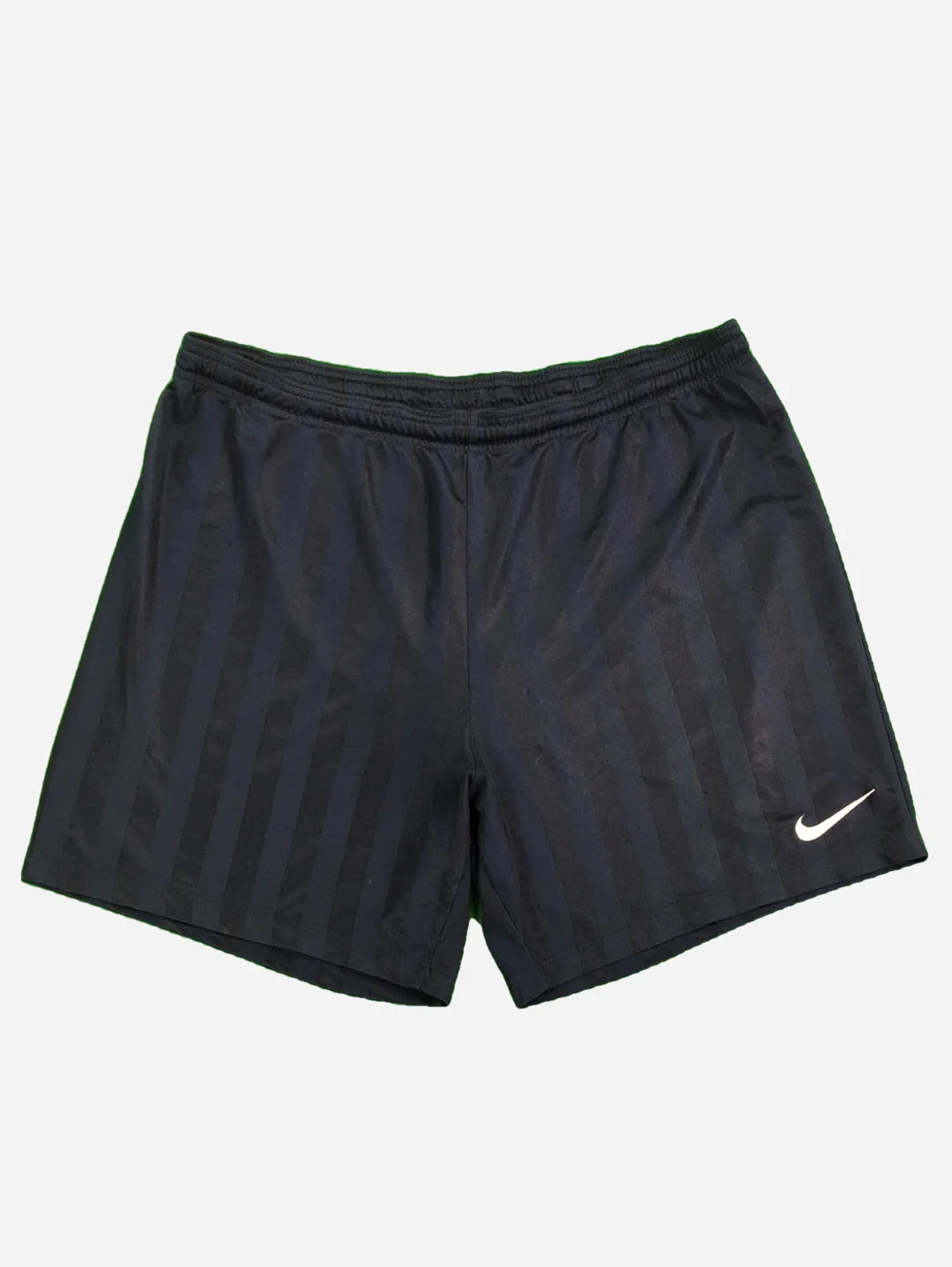 Nike Sports Shorts (L)