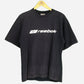 Reebok T-Shirt (S)