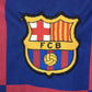 Nike FC Barcelona 19/20 jersey (XS)