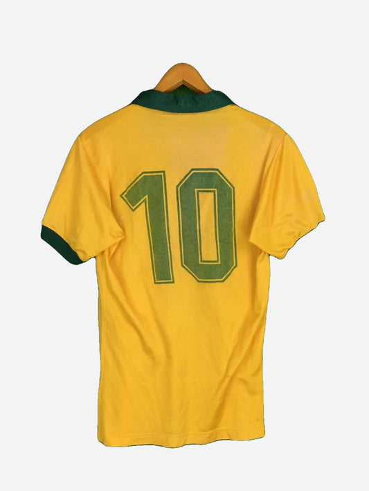 Brazil jersey (S)