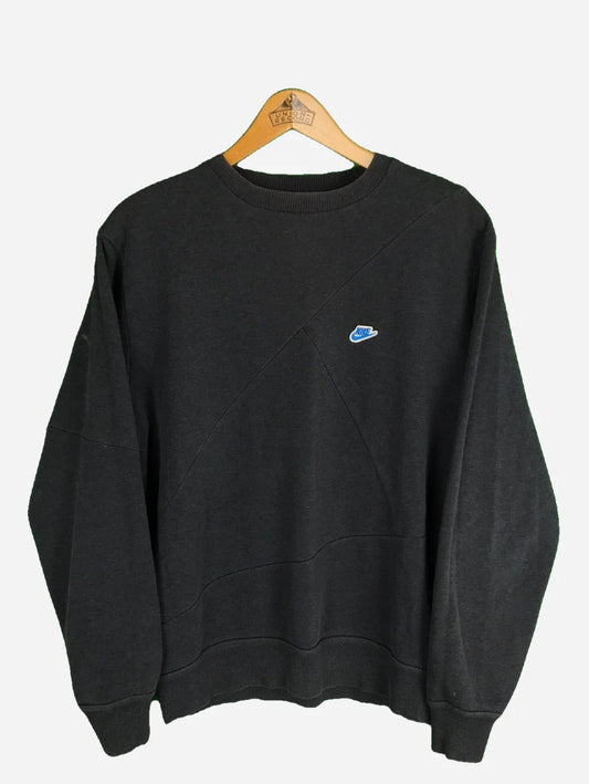 Nike Sweater (M)