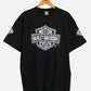 Harley Davidson T-Shirt (XL)