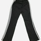 Adidas Track Pants (XS)