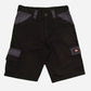 Dickies shorts W31 (M)