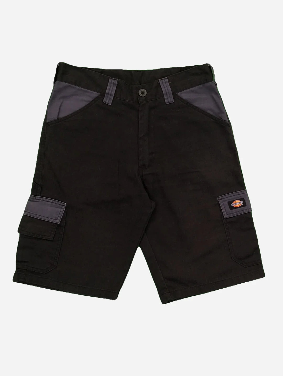 Dickies shorts W31 (M)