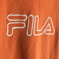 Fila Sweater (M)