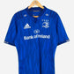 Adidas Leinster Rugby Jersey (L)