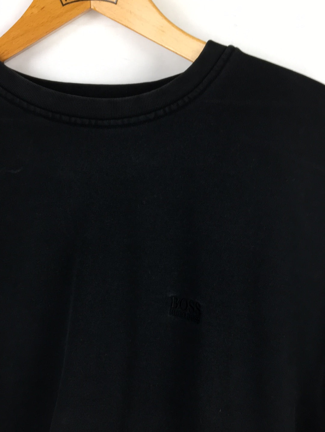 Hugo Boss Sweater (L)