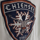 Chiemsee Sweater (S)