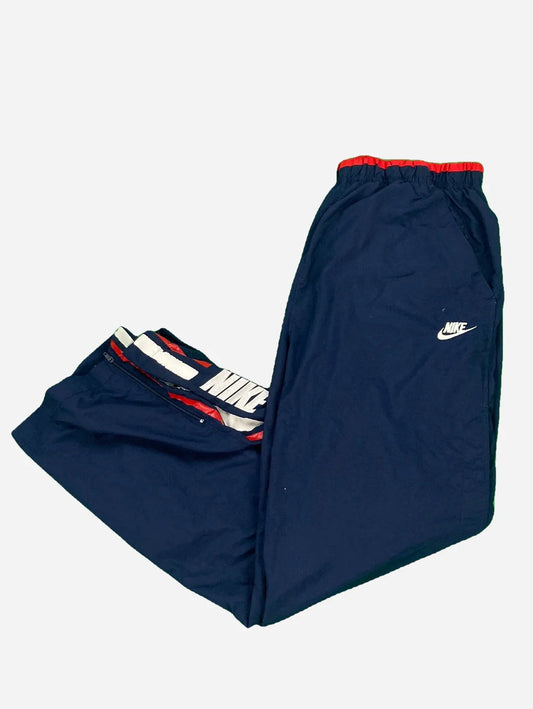 Nike Track Pants (L)