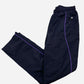 Jako Track Pants (S)
