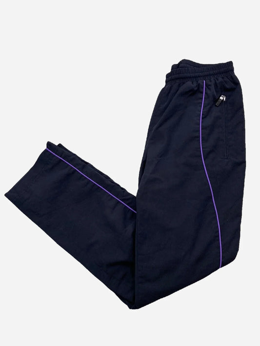 Jako Track Pants (S)