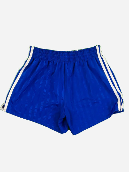 O'Neills Sports Shorts (XS)