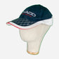 Monaco Grand Prix F1 Cap