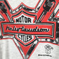 Harley Davidson T-Shirt (XXL)