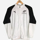 Puma training jacket (S)